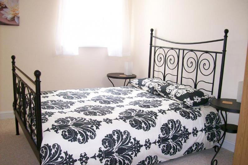 Contemporary Cottage Holidays Bridlington Buitenkant foto